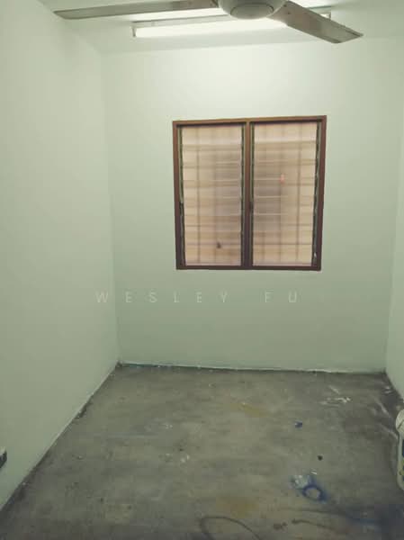 Apartment for Sale at Apartment Harmoni - Wesley Fu - Interior - PropertyGuru.com.my