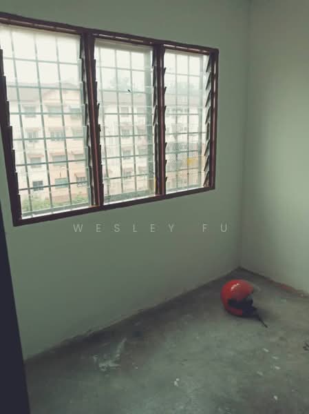 Apartment for Sale at Apartment Harmoni - Wesley Fu - Interior - PropertyGuru.com.my