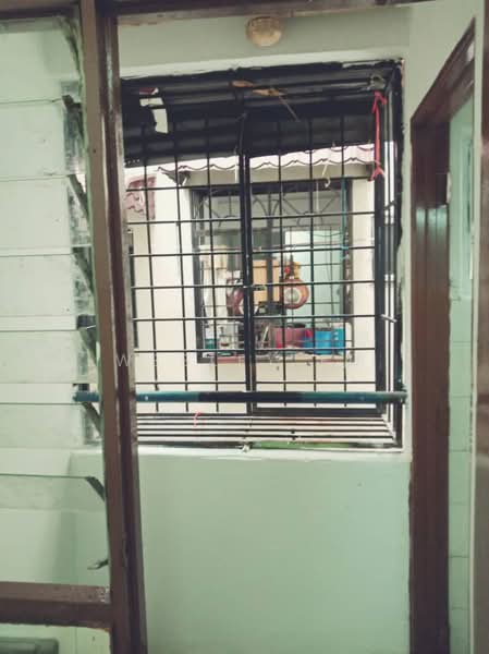 Apartment for Sale at Apartment Harmoni - Wesley Fu - PropertyGuru.com.my