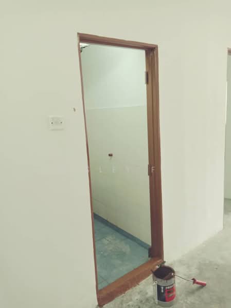 Apartment for Sale at Apartment Harmoni - Wesley Fu - Interior - PropertyGuru.com.my