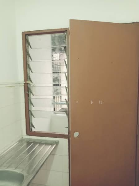 Apartment for Sale at Apartment Harmoni - Wesley Fu - Interior - PropertyGuru.com.my