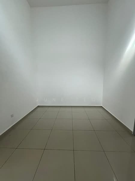 Rumah Teres untuk Disewa di Kampung Sentosa Barat (Pasir Gudang) - June Teo - Interior - PropertyGuru.com.my