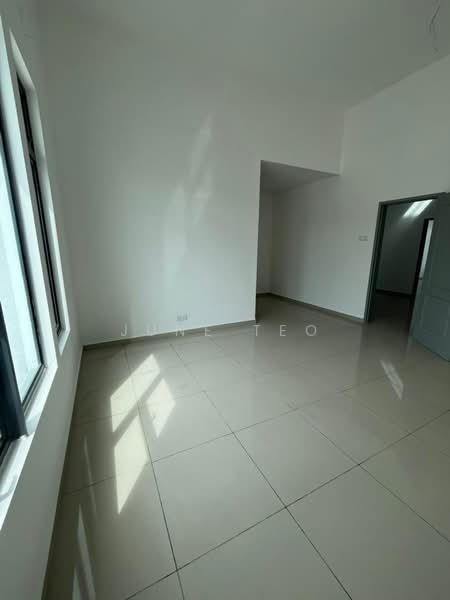 Rumah Teres untuk Disewa di Kampung Sentosa Barat (Pasir Gudang) - June Teo - Interior - PropertyGuru.com.my