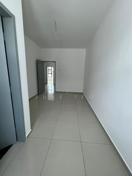 Rumah Teres untuk Disewa di Kampung Sentosa Barat (Pasir Gudang) - June Teo - PropertyGuru.com.my