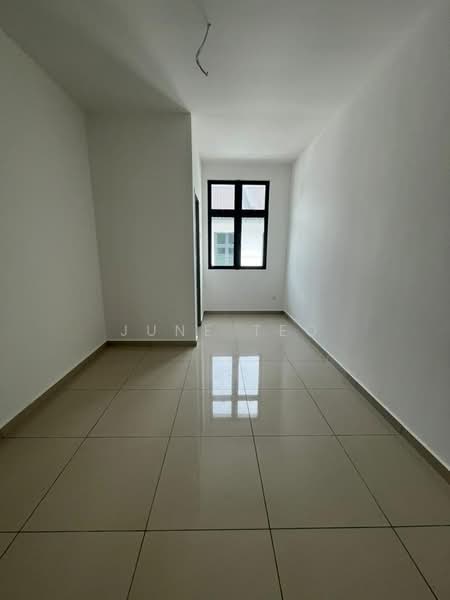 Rumah Teres untuk Disewa di Kampung Sentosa Barat (Pasir Gudang) - June Teo - PropertyGuru.com.my