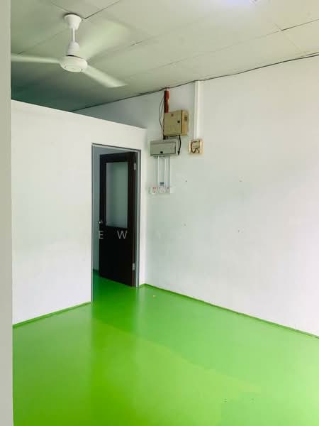 Shop / Office for Sale in Cheras (Selangor) - Siew Yoong - Interior - PropertyGuru.com.my