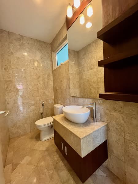 Kondominium untuk Dijual di Tijani 2 North - James Law - PropertyGuru.com.my