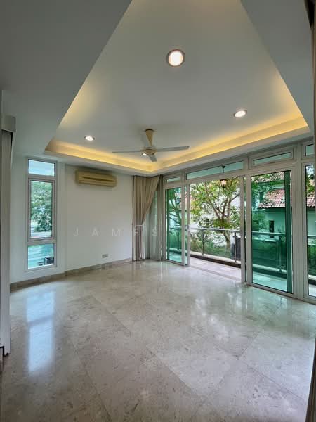 Kondominium untuk Dijual di Tijani 2 North - James Law - PropertyGuru.com.my