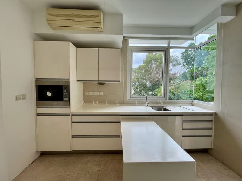 Kondominium untuk Dijual di Tijani 2 North - James Law - PropertyGuru.com.my