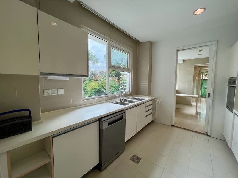 Kondominium untuk Dijual di Tijani 2 North - James Law - PropertyGuru.com.my