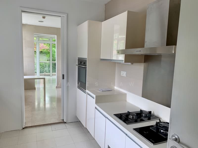Kondominium untuk Dijual di Tijani 2 North - James Law - PropertyGuru.com.my