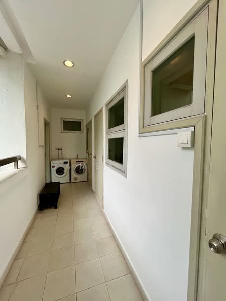 Kondominium untuk Dijual di Tijani 2 North - James Law - PropertyGuru.com.my