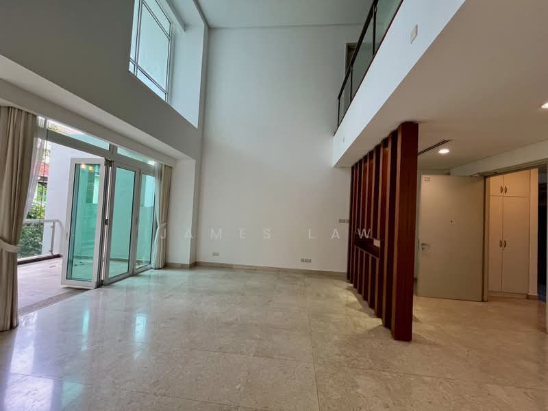 Kondominium untuk Dijual di Tijani 2 North - James Law - PropertyGuru.com.my