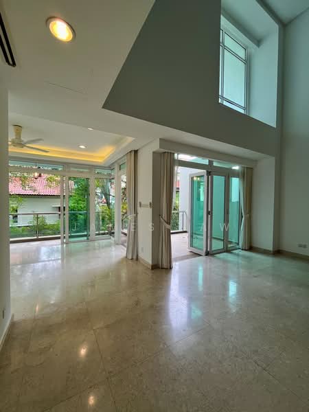 Kondominium untuk Dijual di Tijani 2 North - James Law - PropertyGuru.com.my