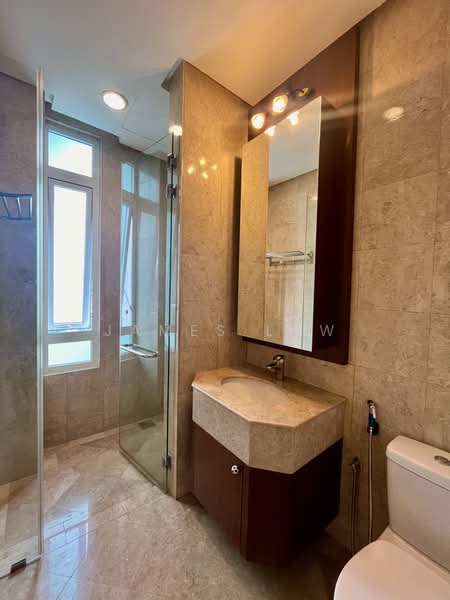 Kondominium untuk Dijual di Tijani 2 North - James Law - PropertyGuru.com.my