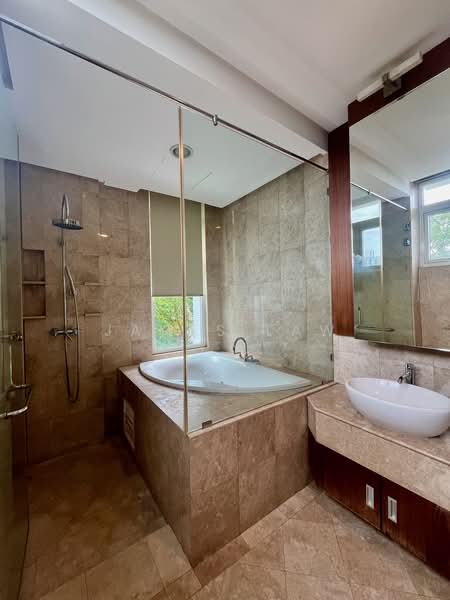 Kondominium untuk Dijual di Tijani 2 North - James Law - PropertyGuru.com.my