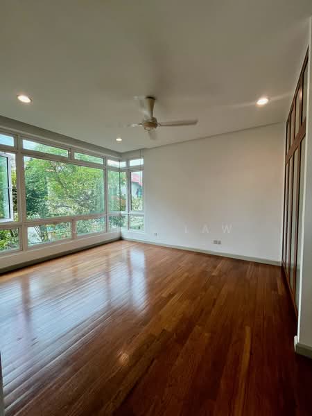 Kondominium untuk Dijual di Tijani 2 North - James Law - Interior - PropertyGuru.com.my