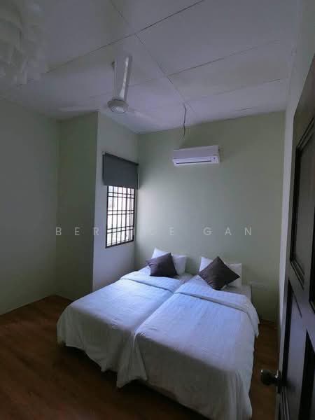 Rumah Teres 2 Tingkat untuk Dijual di Taman Desa Tebrau (Tebrau) - Bernice Gan - PropertyGuru.com.my