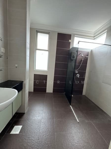 Link Bungalow for Sale in Taman Gaya (Ulu Tiram) - Victor Lim - PropertyGuru.com.my