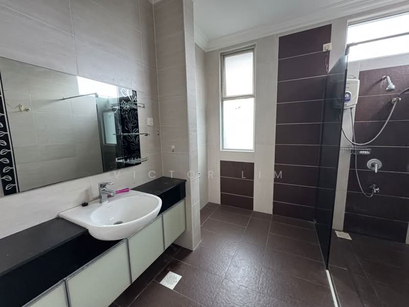 Link Bungalow for Sale in Taman Gaya (Ulu Tiram) - Victor Lim - PropertyGuru.com.my