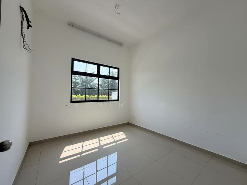 Rumah Teres 2 Tingkat untuk Dijual di Eco Botanic (Iskandar Puteri (Nusajaya)) - Robin Lim - Interior - PropertyGuru.com.my