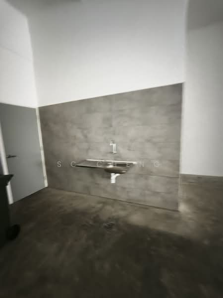 Shop / Office for Rent in Taman Pelangi (Johor Bahru) - SC Cheng - Interior - PropertyGuru.com.my