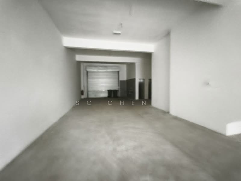 Shop / Office for Rent in Taman Pelangi (Johor Bahru) - SC Cheng - Interior - PropertyGuru.com.my