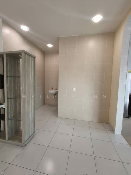 Rumah Kluster untuk Dijual di Taman Sutera Utama (Skudai) - Wallace Ang - PropertyGuru.com.my