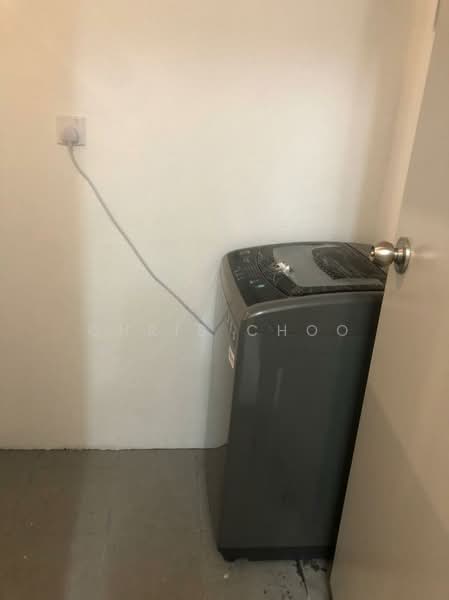 Service Residence for Rent at Residensi Mutiara Kajang 2 - Chris Choo - PropertyGuru.com.my