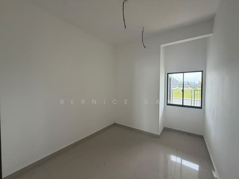 2-storey Terraced House for Sale in Gelang Patah (Johor) - Bernice Gan - PropertyGuru.com.my