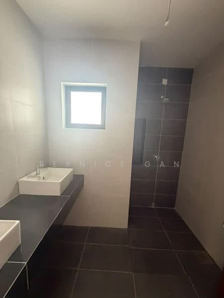 2-storey Terraced House for Sale in Gelang Patah (Johor) - Bernice Gan - PropertyGuru.com.my