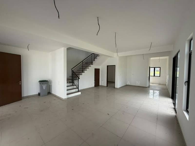 2-storey Terraced House for Sale in Gelang Patah (Johor) - Bernice Gan - PropertyGuru.com.my