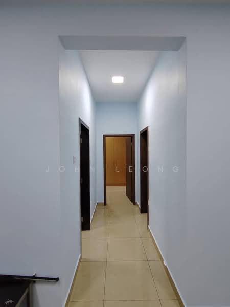 Service Residence for Sale at D'Secret Garden (Pangsapuri Kempas Indah) - John Leong - PropertyGuru.com.my