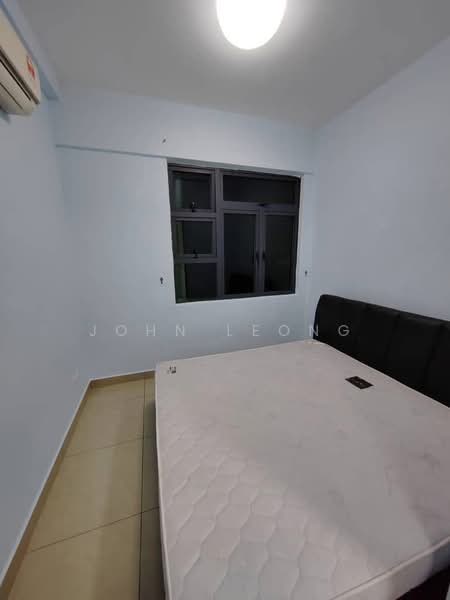Service Residence for Sale at D'Secret Garden (Pangsapuri Kempas Indah) - John Leong - PropertyGuru.com.my