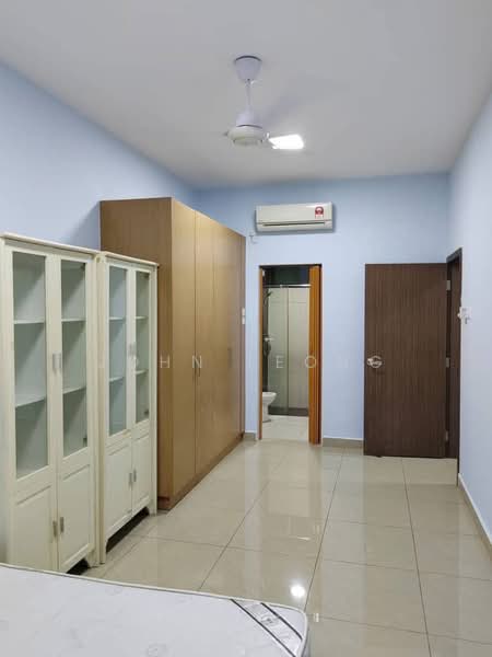 Service Residence for Sale at D'Secret Garden (Pangsapuri Kempas Indah) - John Leong - PropertyGuru.com.my
