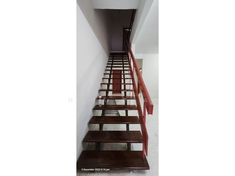 2-storey Terraced House for Rent in Ampang (Selangor) - Nora Dean - PropertyGuru.com.my