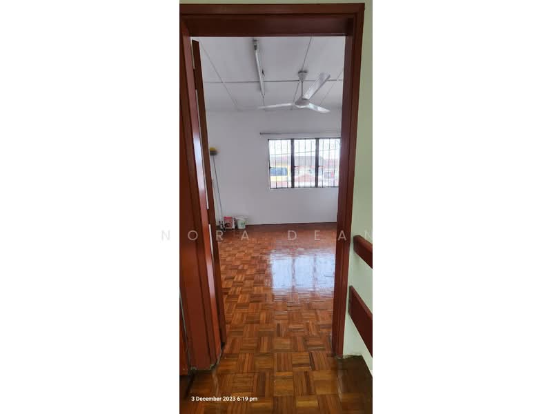 2-storey Terraced House for Rent in Ampang (Selangor) - Nora Dean - PropertyGuru.com.my