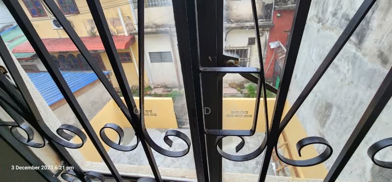 2-storey Terraced House for Rent in Ampang (Selangor) - Nora Dean - PropertyGuru.com.my