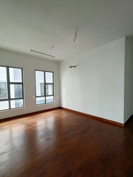 Rumah Kluster untuk Dijual di Horizon Hills (Iskandar Puteri (Nusajaya)) - Steve Tey - Interior - PropertyGuru.com.my
