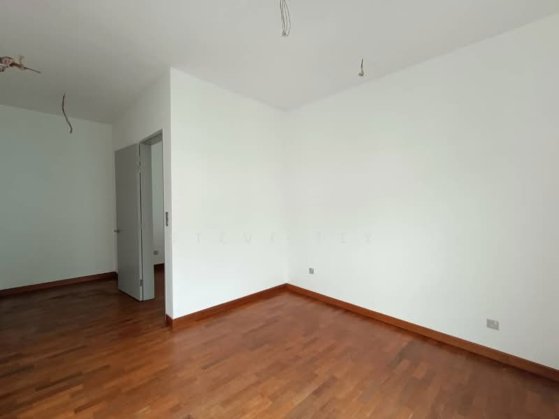 Rumah Kluster untuk Dijual di Horizon Hills (Iskandar Puteri (Nusajaya)) - Steve Tey - Interior - PropertyGuru.com.my