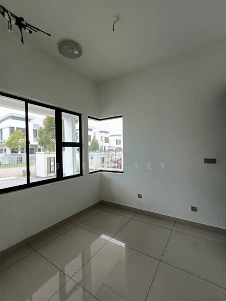 Rumah Kluster untuk Dijual di Horizon Hills (Iskandar Puteri (Nusajaya)) - Steve Tey - Interior - PropertyGuru.com.my