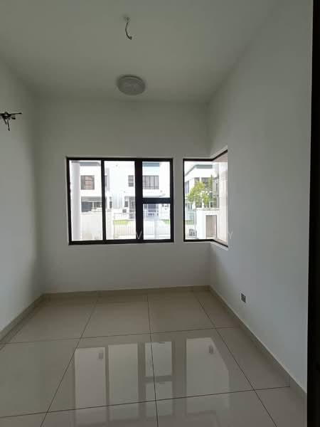 Rumah Kluster untuk Dijual di Horizon Hills (Iskandar Puteri (Nusajaya)) - Steve Tey - Interior - PropertyGuru.com.my
