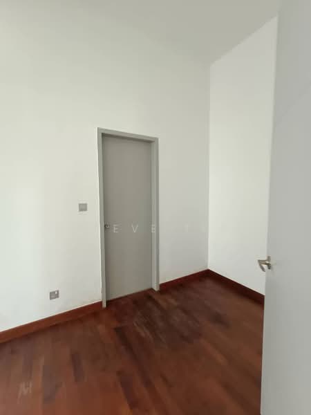 Rumah Kluster untuk Dijual di Horizon Hills (Iskandar Puteri (Nusajaya)) - Steve Tey - Interior - PropertyGuru.com.my