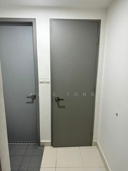 Pangsapuri untuk Dijual di Aman 1 - Alex Tong - PropertyGuru.com.my