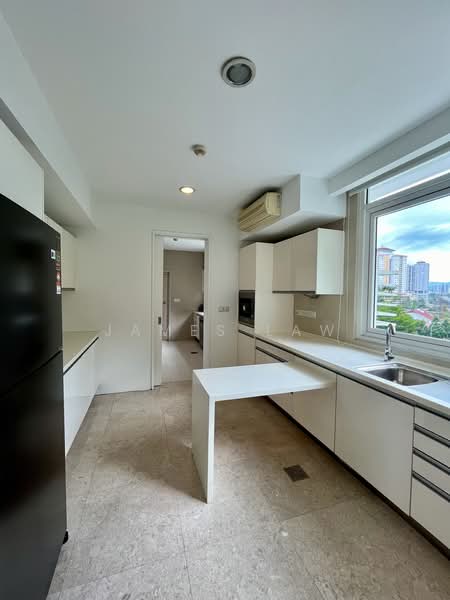Kondominium untuk Disewa di Tijani 2 North - James Law - PropertyGuru.com.my