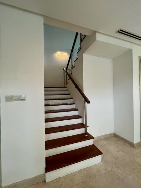 Kondominium untuk Disewa di Tijani 2 North - James Law - Interior - PropertyGuru.com.my