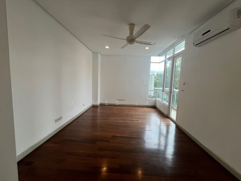 Kondominium untuk Disewa di Tijani 2 North - James Law - Interior - PropertyGuru.com.my