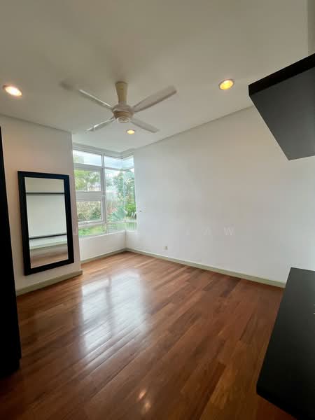 Kondominium untuk Disewa di Tijani 2 North - James Law - PropertyGuru.com.my