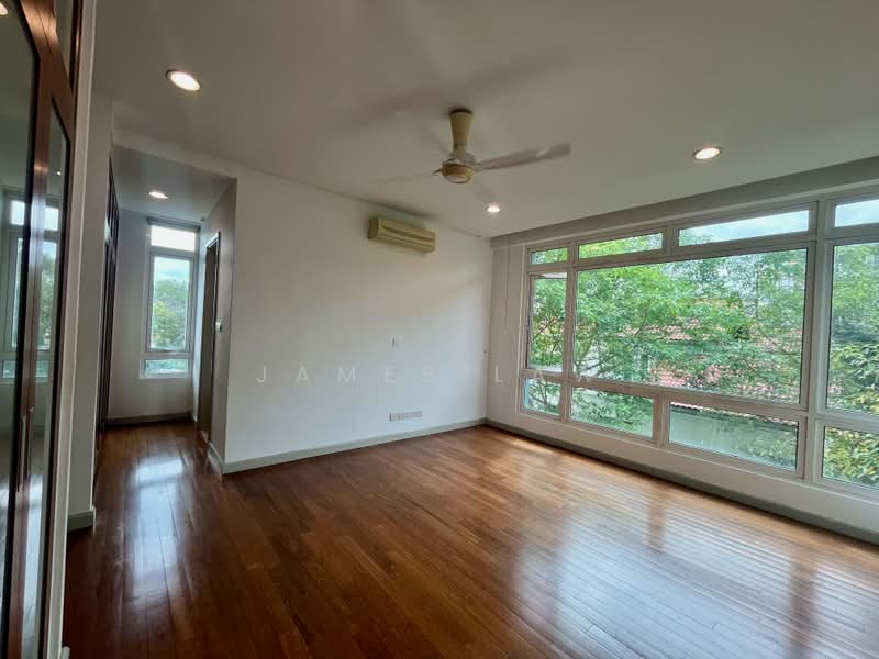 Kondominium untuk Disewa di Tijani 2 North - James Law - PropertyGuru.com.my