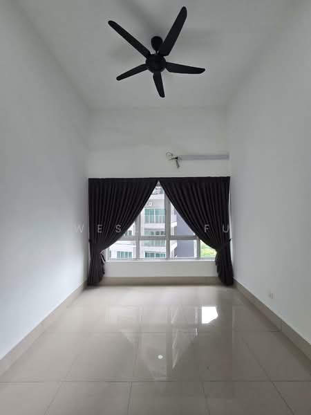 Service Residence for Sale at Serviced Residence @ Razak City Residences (RC Residences) - Wesley Fu - Interior - PropertyGuru.com.my